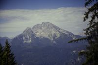 IMG_1216_web.jpg
