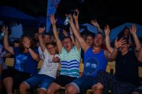 IMG_1846_web.jpg