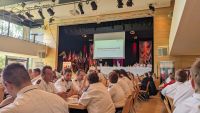 PXL_20240629_080700463.MP.jpg