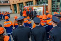 SCH_7942 - Kopie.jpg