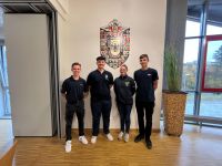 WhatsApp Image 2023-11-19 at 21.10.34.jpeg