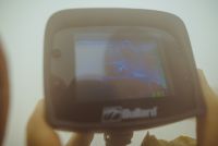 DSC07918_web.jpg