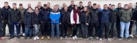 Gruppenbild.jpg