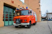 SCH_7930 - Kopie.jpg