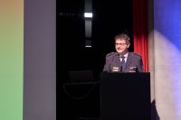 THL07623.jpg