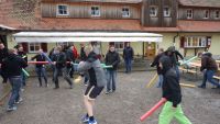 DSC00709.JPG