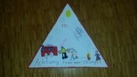 2017-06-Steinheim_Kindergruppe_4.jpg