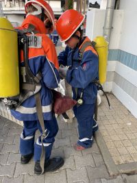 Foto 17.06.23, 20 30 31m.jpg