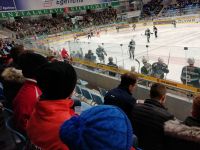 20180119_193321.jpg