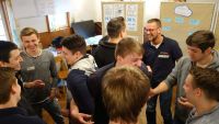 DSC00656.JPG