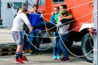 DSC09501_web.jpg