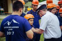IMG_2101_web.jpg