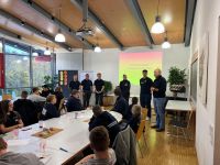 WhatsApp Image 2023-11-19 at 21.10.42 (2).jpeg