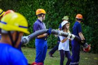 _MG_9658_web.jpg