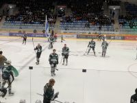 20180119_192650.jpg