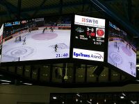 20180119_214009.jpg
