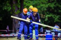 _MG_9638_web.jpg