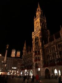 2018-01-Ausflug3.jpg