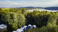 DJI_0042_web.jpg