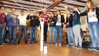DSC00635.JPG