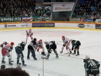 20180119_213909.jpg