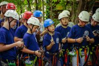 IMG_0408_web.jpg